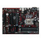 华硕（ASUS）PRIME B250-PLUS 主板 （Intel B250/LGA 1151）