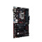 华硕（ASUS）PRIME B250-PLUS 主板 （Intel B250/LGA 1151）