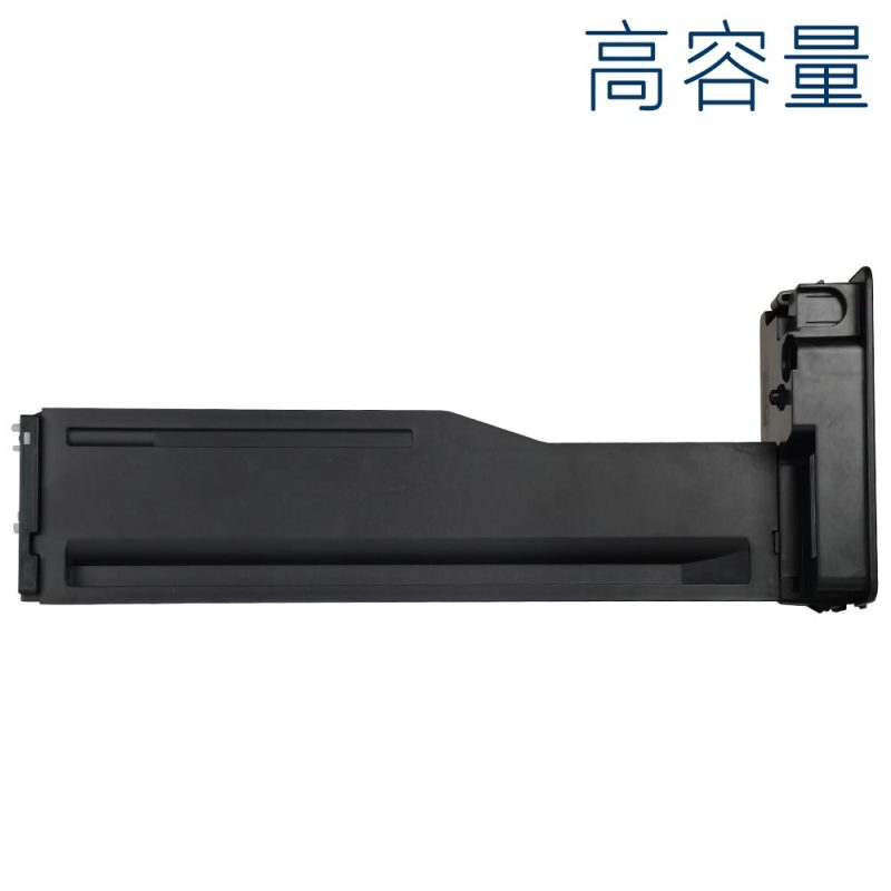 适合惠普CF256A粉盒hp57a M436n M436nd墨盒CF257A硒鼓 高容量12300张