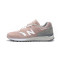 New Balance 2016年新款男女鞋997.5系列ML997HBA ML997HBA 42.5码
