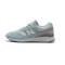 New Balance 2016年新款男女鞋997.5系列ML997HBA ML997HBA 42.5码