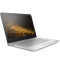 惠普（HP）ENVY 13-ab025TU 13.3英寸超轻薄笔记本电脑（i5-7200U 4G 256G SSD）