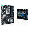 华硕（ASUS）PRIME B250M-A 主板 （Intel B250/LGA 1151）