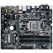 华硕（ASUS）PRIME B250M-A 主板 （Intel B250/LGA 1151）