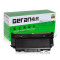 格然 SAMSUNG三星ProXpress SL-M3375HD M3875HD M4075HR M4075打印机 MLT-D204L碳粉盒/粉盒