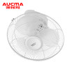澳柯玛(AUCMA)电风扇FB-40G710吸顶扇