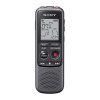 索尼(SONY) ICD-PX240/C3数码录音棒