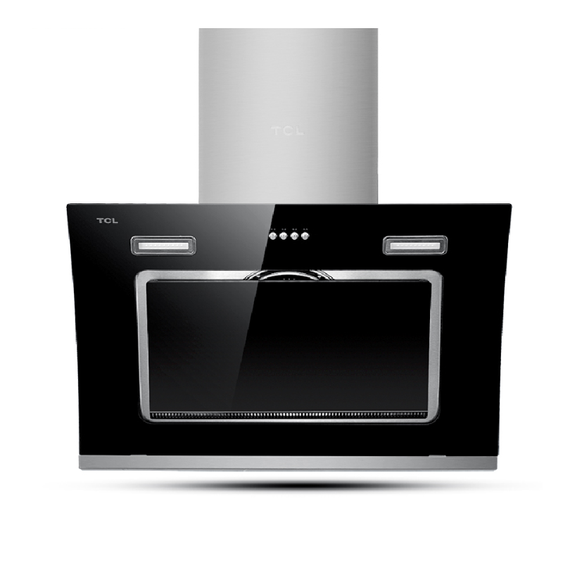 tcl吸油烟机js03