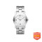 MARCBYMARCJACOBS马克·雅可布之马克手表 女士休闲时尚钢带圆盘石英表 女 MBM3167 MBM3166
