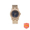 MARCBYMARCJACOBS马克·雅可布之马克手表 女士休闲时尚钢带圆盘石英表 女 MBM3167 MBM3056