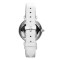 阿玛尼(EMPORIO ARMANI)手表 简约时尚欧美品牌石英表 女 AR1678 AR1679
