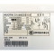 BC/BD-203HN