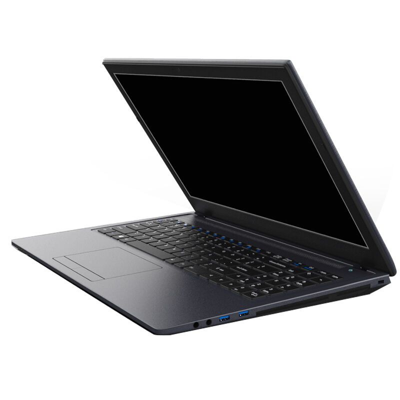 炫龙毁灭者dd 七代i5桌面级cpu笔记本 gtx960m 4g大显存 高清15.