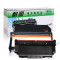 耐图 SAMSUNG三星ProXpress SL-M3375HD M3875HD M4075HR M4075打印机 MLT-D204L粉盒+MLT-R204L硒鼓套装
