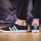 Adidas/阿迪达斯 NEO 男鞋休闲鞋低帮板鞋运动鞋F99137 F99260 F99260/翻毛皮 40.5/7
