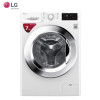 LG洗衣机WD-N51HNG21