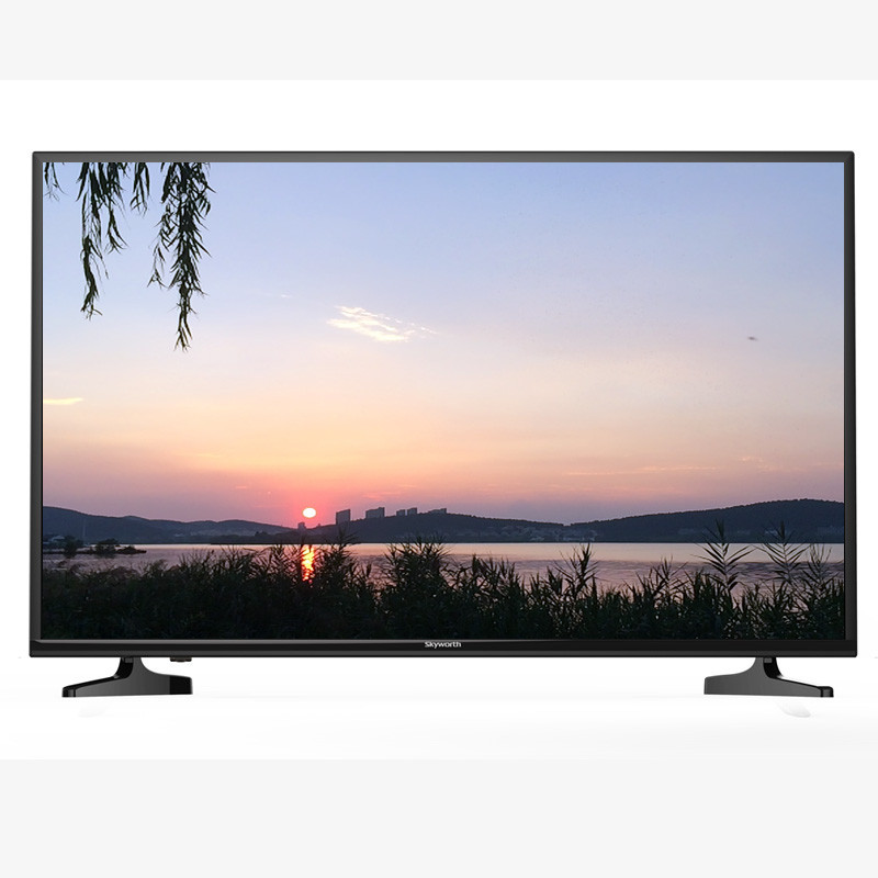 电视 平板电视 创维(skyworth) 创维彩电60e5 商品图片页