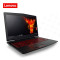 联想(Lenovo)拯救者R720-15IKB/I7-7700/16G/1050Ti 4G/512G/15.6游戏笔记本