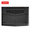 联想(Lenovo)拯救者R720-15IKB/I7-7700/16G/1050Ti 4G/512G/15.6游戏笔记本