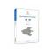 中国水产养殖区域分布与水体资源图集 河南