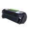 格然 利盟MS310碳粉盒适用Lexmark利盟MS312dn MS315dn MS410d打印机墨粉盒/墨盒