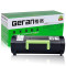 格然 利盟MS310碳粉盒适用利盟MS610dn MS610dnt MS610de MS610dte打印机墨粉盒/墨盒