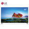 LG电视60UJ6500-CB