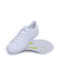 adidas阿迪达斯neo17款休闲鞋AW3902 AW3903 42.5码