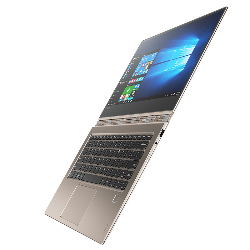 联想(lenovo)yoga910 13.
