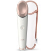 飞利浦(Philips) 眼周焕亮仪 BSC301