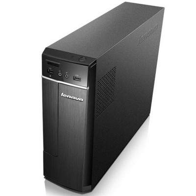 联想(lenovo)h3060台式机 21.