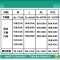 无钢圈孕期文胸2017年春季上新款孕妇内衣胸罩怀孕期胸衣背心哺乳喂奶全罩杯纯色文胸一片式简约宝妈哺乳内衣 L 肤色