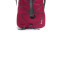 嘟嘟美倍尔 户外用品32L男女徒步登山野营背包 双肩折叠包 20-35L 紫色