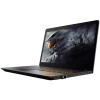 联想ThinkPad E15 15.6英寸办公轻薄便携商务设计笔记本电脑XHH007