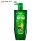 欧莱雅(L’’OREAL)茶树植萃去屑净油洗发露700mL
