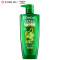 欧莱雅(LOREAL)茶树植萃去屑滋养洗发露700mL