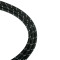 索杰 尊爵系列---SJ0105 HDMI高清线发烧级3D电视兼容hdmi2.0版 1.8米 2米