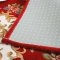 入户地毯 60*90cm 波斯风-022