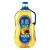 美临 一级葵花籽油 食用油 欧洲进口原料 5L