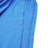 耐克(NIKE)男子男装运动训练N98针织夹克常规型888857 493 蓝 M