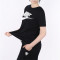Nike/耐克 女子短袖 运动休闲舒适透气针织T恤 829748-010-100 829748-010 XL（170/92A）