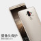 逸美达 华为Mate9手机壳 mate9Pro手机套透明硅胶保护软胶外壳男款潮套 【壳膜套装】Mate9【5.9寸】【透明壳+水凝前膜】