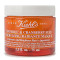 科颜氏Kiehl’s姜黄蔓越莓籽活力亮采面膜75ml 均匀肤色