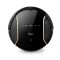 美的 （Midea）吸尘器 VR10F2-TB 智能家用扫地机器人