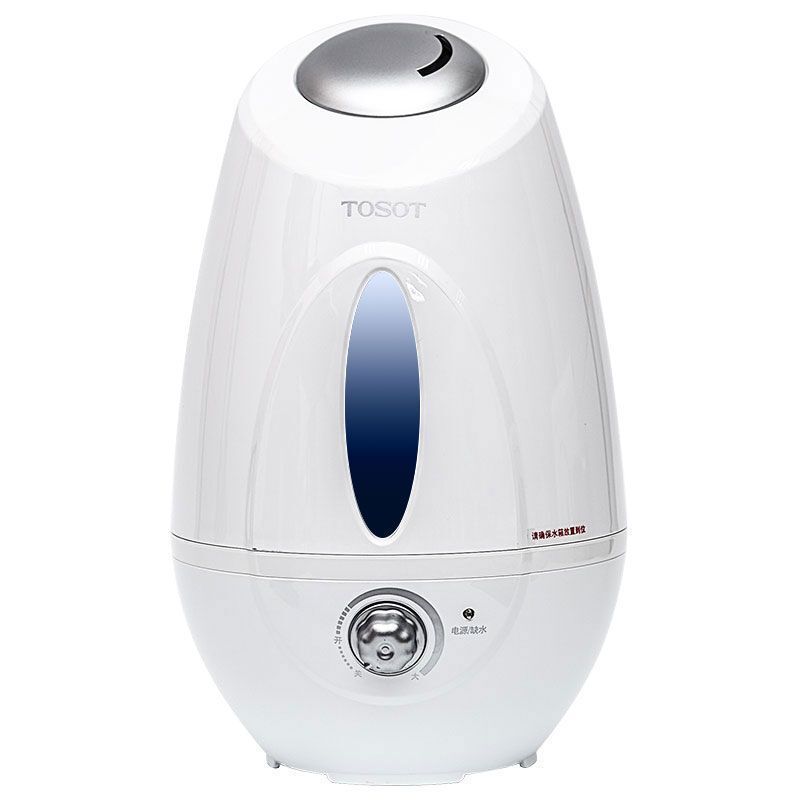格力大松TOSOT加湿器 SC-4001