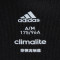 adidas阿迪达斯男子短袖T恤2018新款休闲运动服S98742 白色 XL