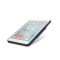爱酷多(ikodoo) 苹果iPad Air/air2/pro 9.7无线蓝牙键盘 iPad5/6保护套纤薄一体式带支架 9.7pro－土豪金