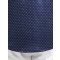 恒源祥男士短袖衬衫19HN7013 金色 M/170（105）
