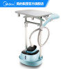 美的（Midea）挂烫机 YGD20D7