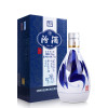 【苏宁超市】汾酒 青花20 53度 375ml 单瓶装 清香型白酒